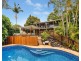 26 Coolum View Terrace, Buderim QLD 4556