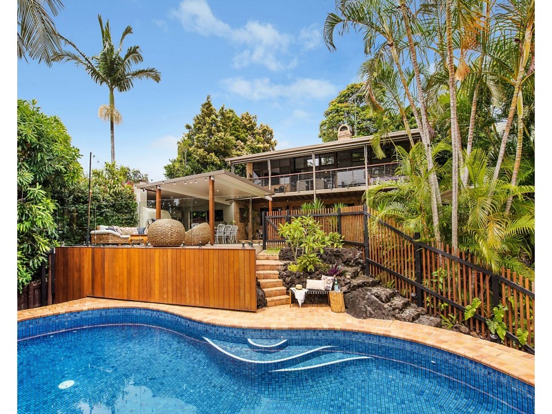 26 Coolum View Terrace, Buderim QLD 4556