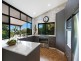 26 Coolum View Terrace, Buderim QLD 4556