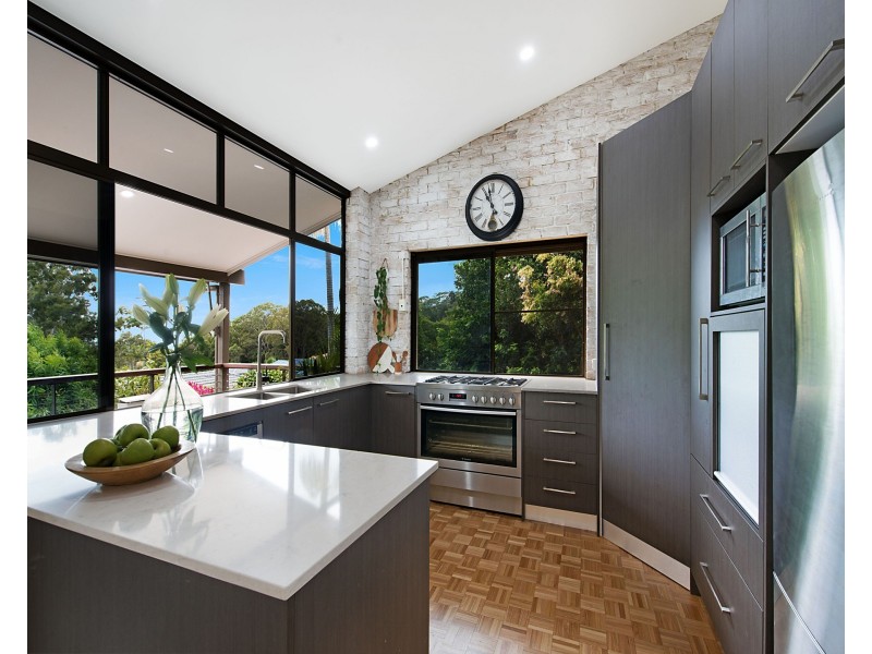 26 Coolum View Terrace, Buderim QLD 4556