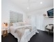 26 Coolum View Terrace, Buderim QLD 4556