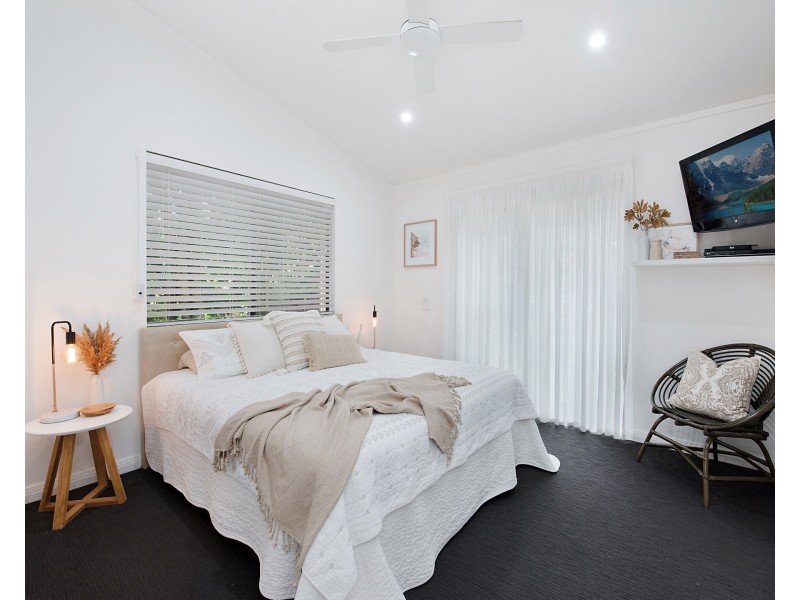 26 Coolum View Terrace, Buderim QLD 4556