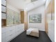 26 Coolum View Terrace, Buderim QLD 4556