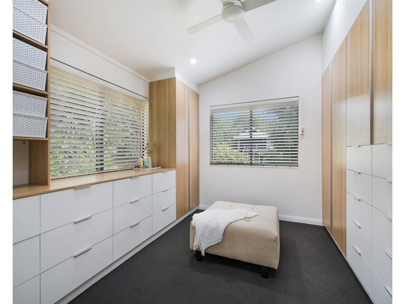 26 Coolum View Terrace, Buderim QLD 4556