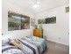 26 Coolum View Terrace, Buderim QLD 4556