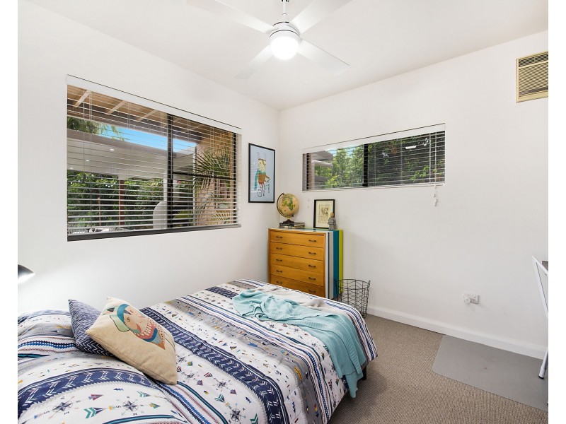 26 Coolum View Terrace, Buderim QLD 4556