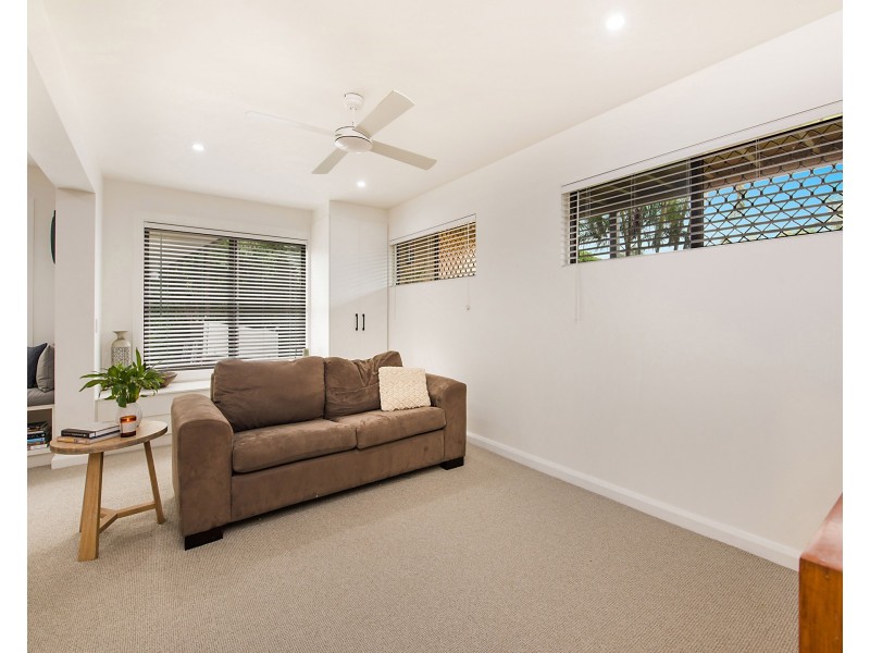 26 Coolum View Terrace, Buderim QLD 4556