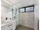26 Coolum View Terrace, Buderim QLD 4556