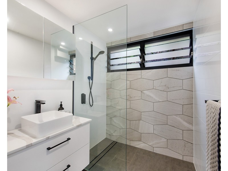 26 Coolum View Terrace, Buderim QLD 4556