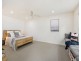 26 Coolum View Terrace, Buderim QLD 4556