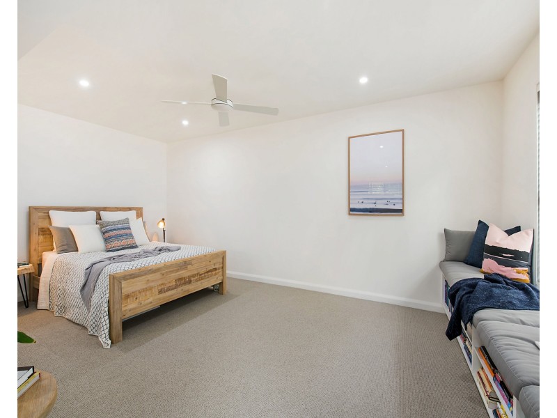 26 Coolum View Terrace, Buderim QLD 4556