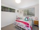 26 Coolum View Terrace, Buderim QLD 4556
