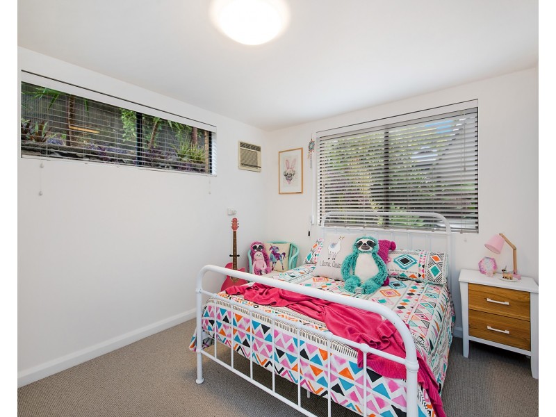 26 Coolum View Terrace, Buderim QLD 4556