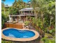 26 Coolum View Terrace, Buderim QLD 4556