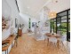 26 Coolum View Terrace, Buderim QLD 4556