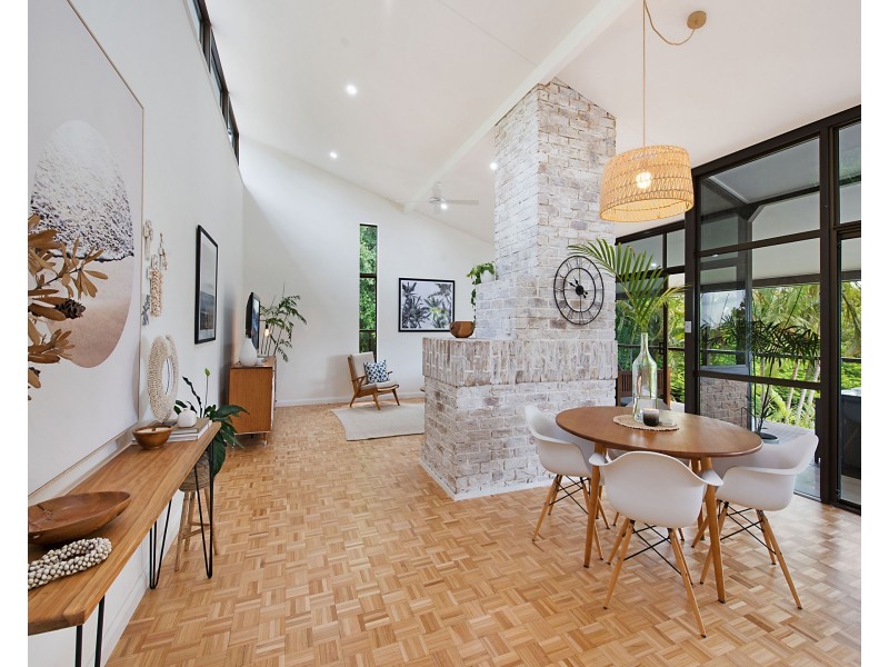 26 Coolum View Terrace, Buderim QLD 4556