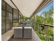 26 Coolum View Terrace, Buderim QLD 4556