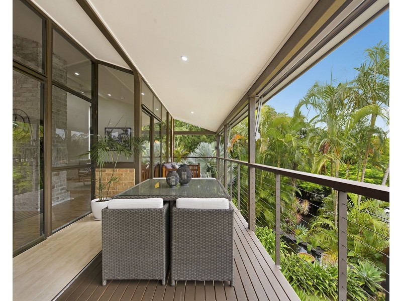 26 Coolum View Terrace, Buderim QLD 4556