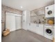 26 Coolum View Terrace, Buderim QLD 4556