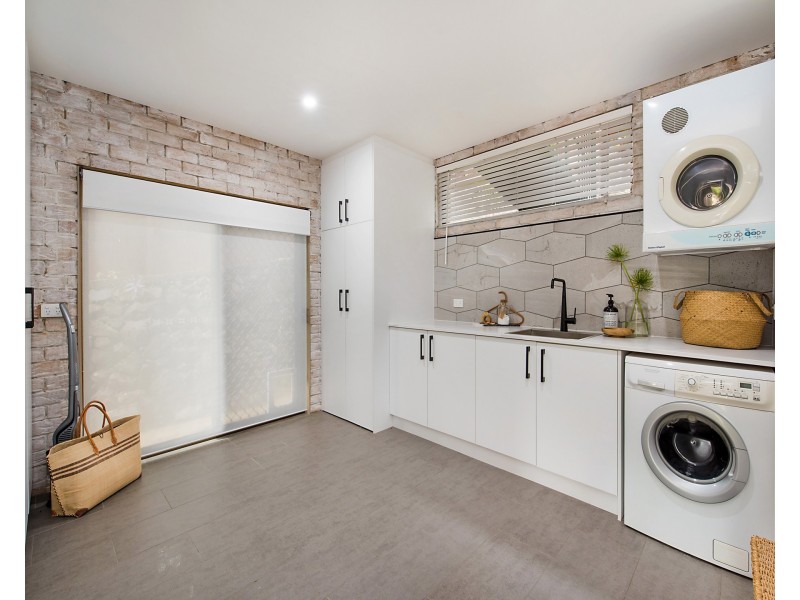 26 Coolum View Terrace, Buderim QLD 4556