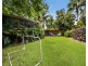 26 Coolum View Terrace, Buderim QLD 4556