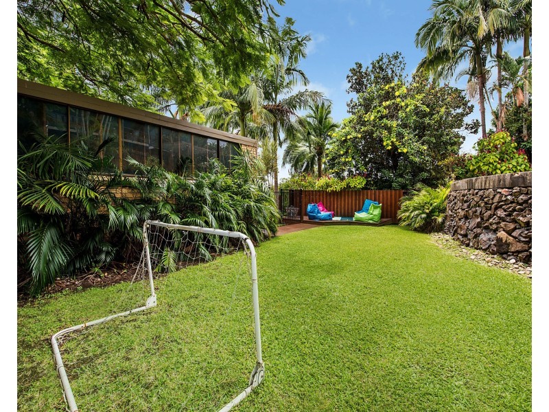 26 Coolum View Terrace, Buderim QLD 4556