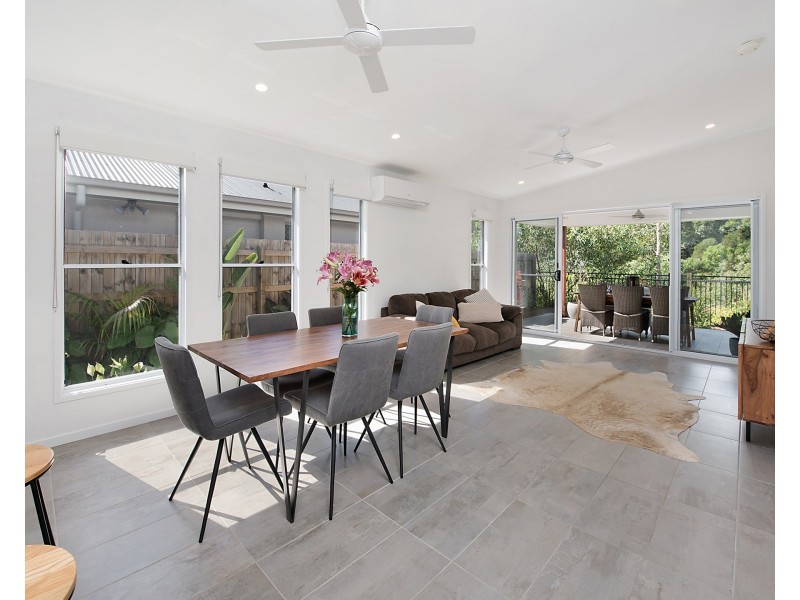 48 Cavalry Way, Sippy Downs QLD 4556