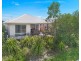 48 Cavalry Way, Sippy Downs QLD 4556