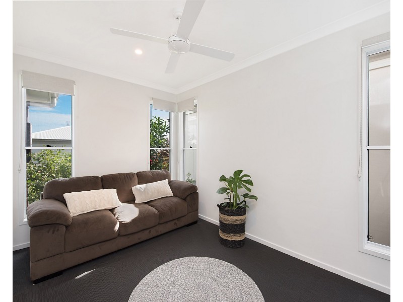 48 Cavalry Way, Sippy Downs QLD 4556