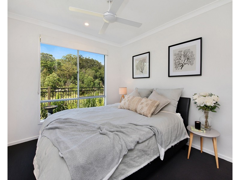 48 Cavalry Way, Sippy Downs QLD 4556