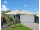 48 Cavalry Way, Sippy Downs QLD 4556