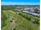 48 Cavalry Way, Sippy Downs QLD 4556