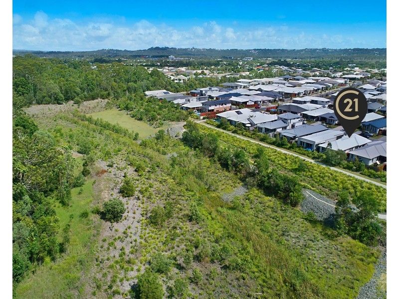 48 Cavalry Way, Sippy Downs QLD 4556