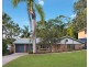 23 Danielle Place, Buderim QLD 4556