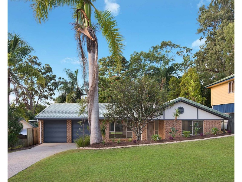 23 Danielle Place, Buderim QLD 4556