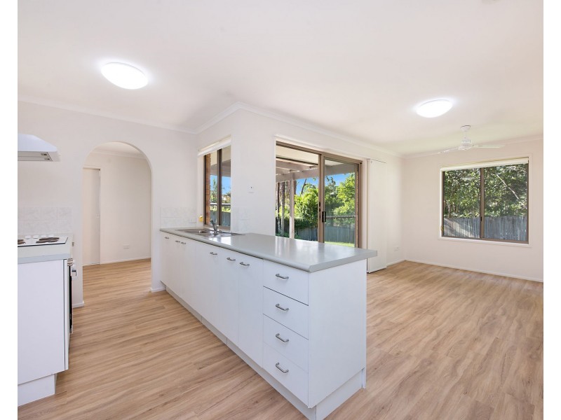 23 Danielle Place, Buderim QLD 4556