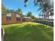 23 Danielle Place, Buderim QLD 4556
