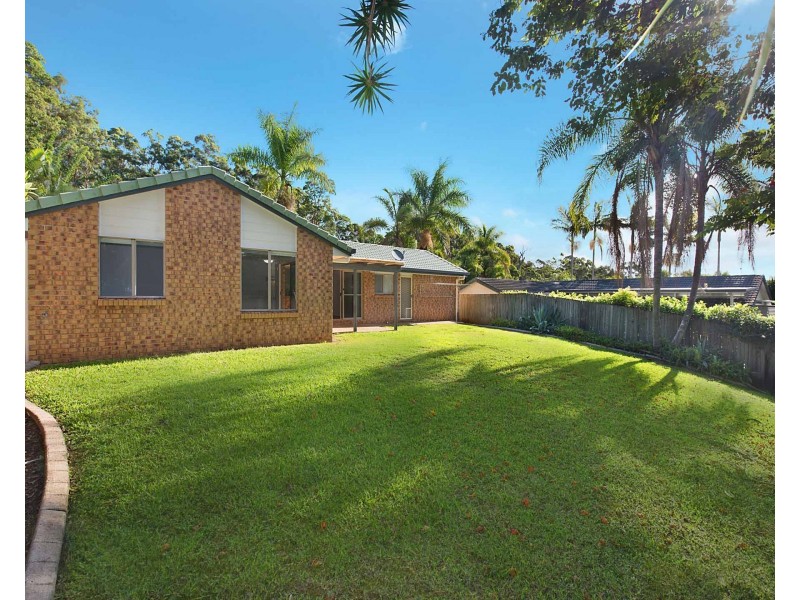 23 Danielle Place, Buderim QLD 4556