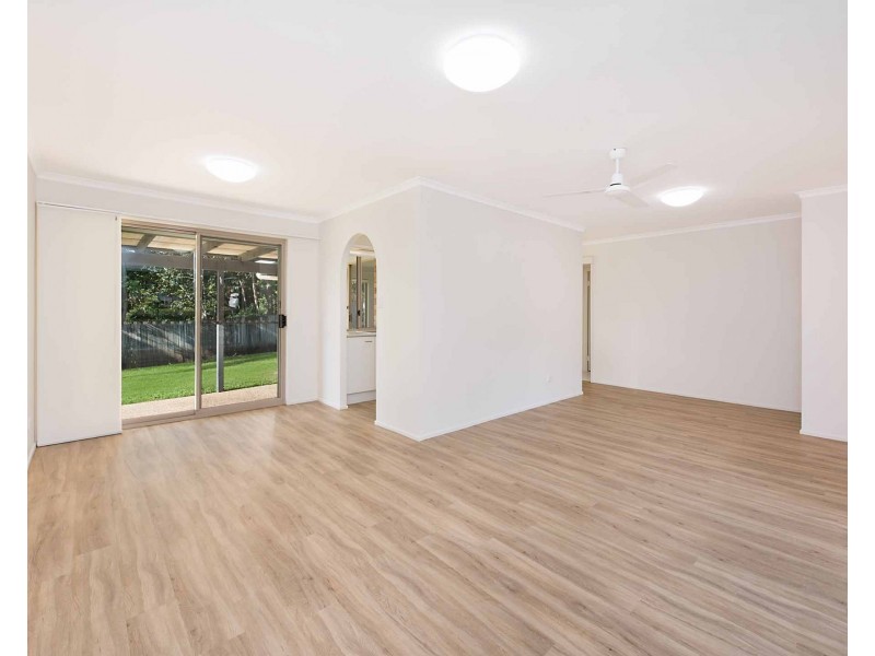 23 Danielle Place, Buderim QLD 4556