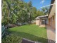 23 Danielle Place, Buderim QLD 4556