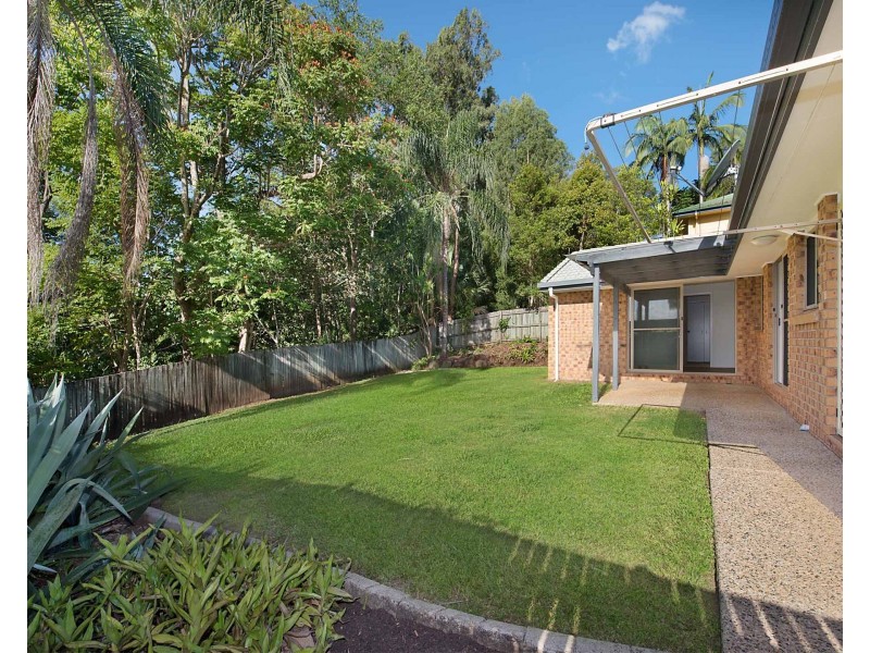 23 Danielle Place, Buderim QLD 4556