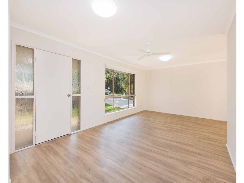 23 Danielle Place, Buderim QLD 4556