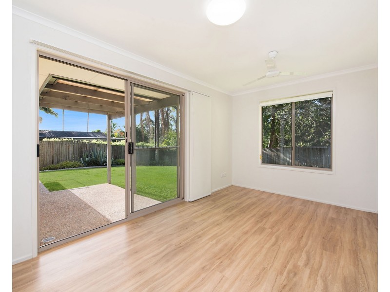23 Danielle Place, Buderim QLD 4556