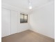 23 Danielle Place, Buderim QLD 4556