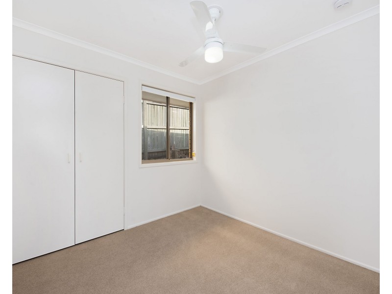 23 Danielle Place, Buderim QLD 4556