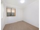 23 Danielle Place, Buderim QLD 4556