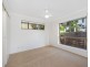 23 Danielle Place, Buderim QLD 4556