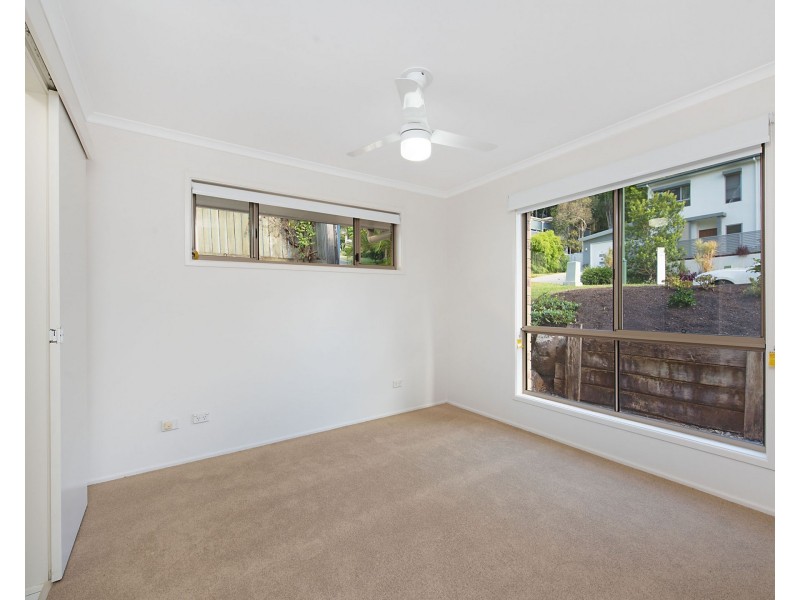 23 Danielle Place, Buderim QLD 4556