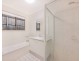 23 Danielle Place, Buderim QLD 4556