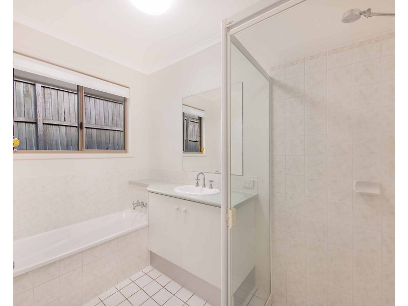 23 Danielle Place, Buderim QLD 4556